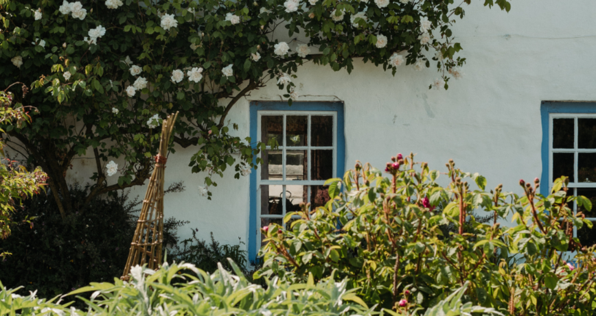 Ulster Folk Museum, Cultra